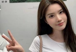 718.sx网页带你了解：那些不能错过的每日吃瓜资讯！