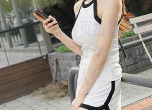 718.sx网页推荐的吃瓜线路，帮助你轻松追踪热门事件，成为大神级吃瓜达人！