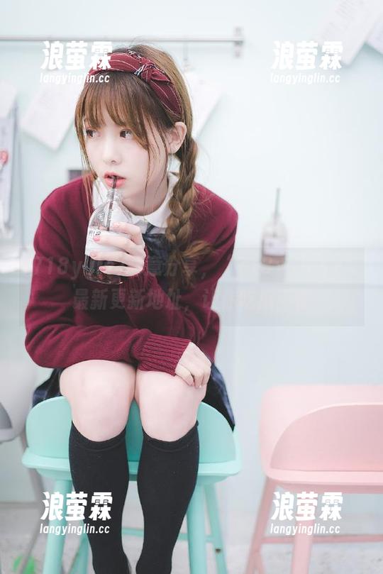 肆意分享，“718yulesx”最新更新地址，让你吃瓜不停