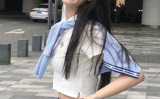 718yulesx分享你的精彩瞬间，绝对是娱乐爱好者必备的app！