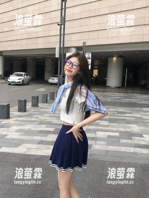 718yulesx分享你的精彩瞬间，绝对是娱乐爱好者必备的app！