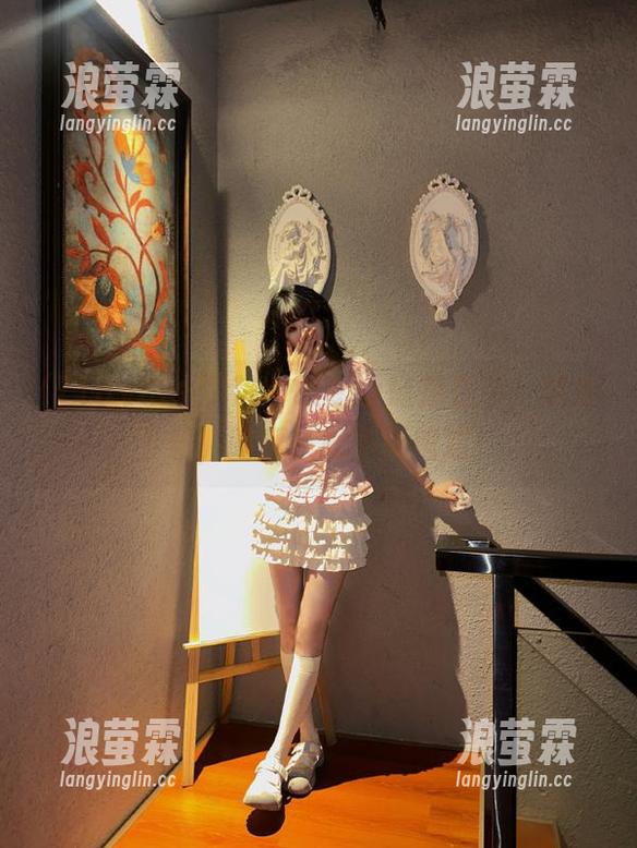 718yulesx链接在手，快来下载，吃瓜从此不再错过！