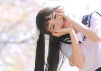 在718yulesx获取最新娱乐资源，吃瓜从此变得轻松简单！