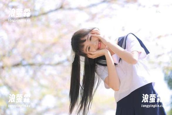 在718yulesx获取最新娱乐资源，吃瓜从此变得轻松简单！