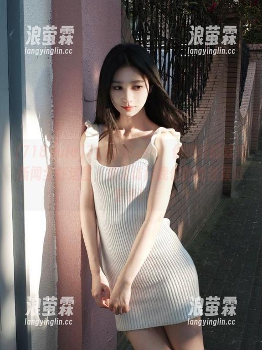 718yulesx：你想要的娱乐新闻全在这里，快来访问我们的地址获取更多！