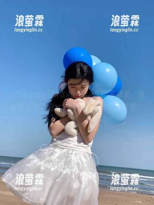 718yulesx官网等你来，带你吃瓜聊八卦，让我们一起欢乐无穷哦！