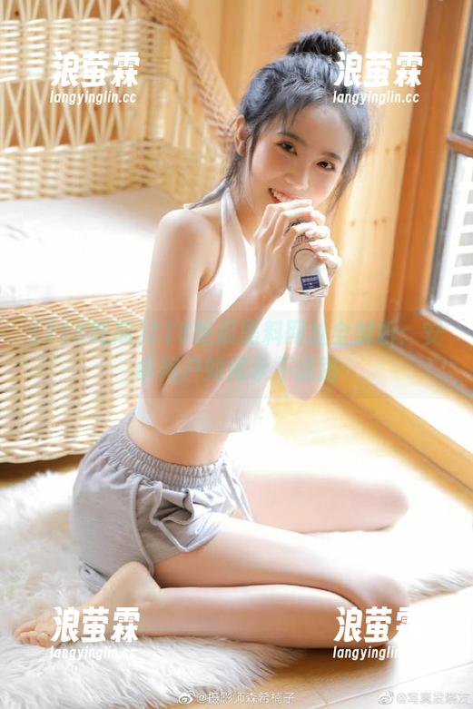 718吃瓜黑料网址全解析：安卓用户如何永不迷路