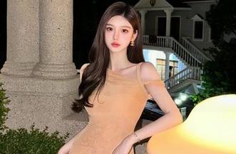 下载718吃瓜黑料网址安卓版，让你随时随地掌握热门八卦！