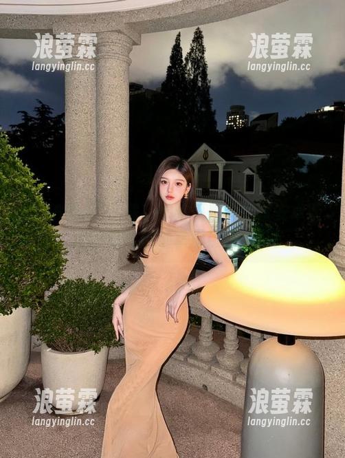 718吃瓜 下载718吃瓜黑料网址安卓版,让你随时随地掌握热门八卦!