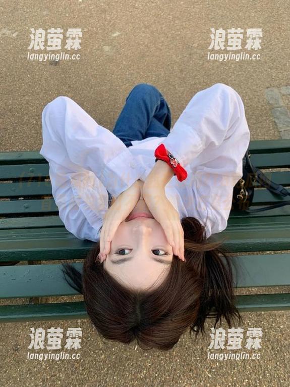 718吃瓜网 为什么我在访问718吃瓜网首页时总是打不开?解决方案公布