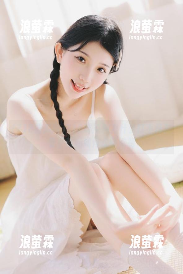 718吃瓜网为什么打不开？看更新后如何永不迷路