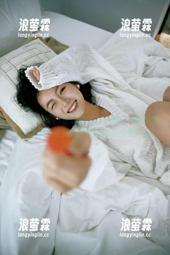 718吃瓜网 你知道吗?下载718吃瓜网后打不开的常见原因及解决办法是什么?