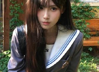为什么718吃瓜网在安卓上无法打开，影响观看体验的原因？