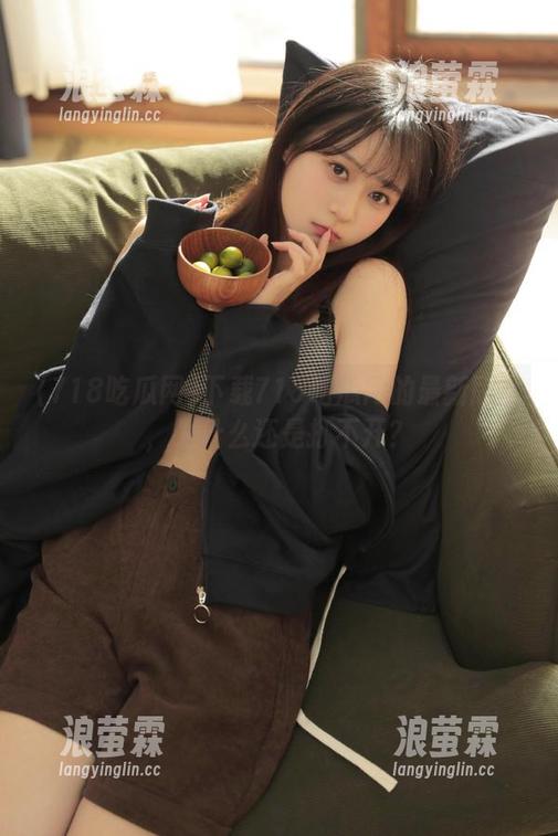 718吃瓜网 下载718吃瓜网的最新版本,为什么还是打不开?