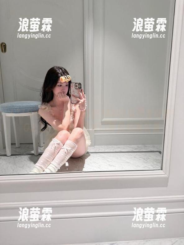 深入分析718吃瓜网为何在IOS上打不开，传送门带你找到答案