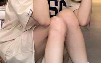718娱乐为你提供免费吃瓜资讯，快来畅享娱乐盛宴！