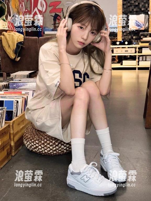 718娱乐为你提供免费吃瓜资讯，快来畅享娱乐盛宴！