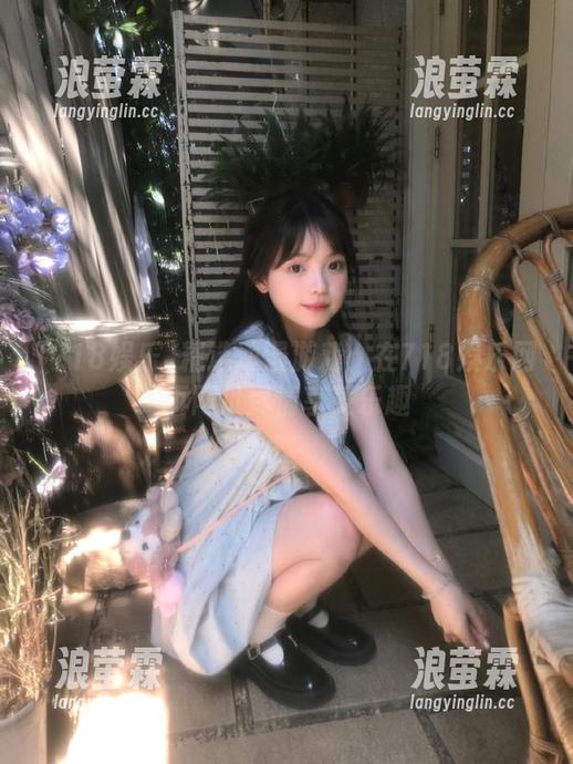 718娱乐 精选动漫游戏:在718娱乐网页网址尽情享受乐趣