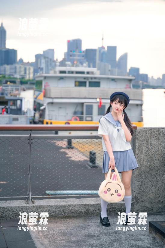718娱乐事件吃瓜热潮来袭，快来点击链接导航获取最新动态