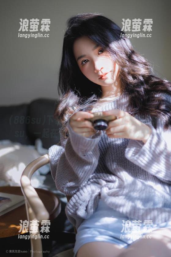 下载万里长征篇黑料正能量886su，一起在可爱视频的海洋中畅游吧！