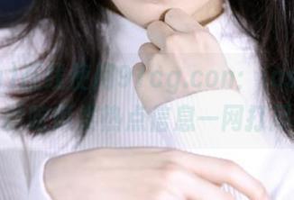 在线使用91cg.con：ios平台上的吃瓜类热点信息一网打尽