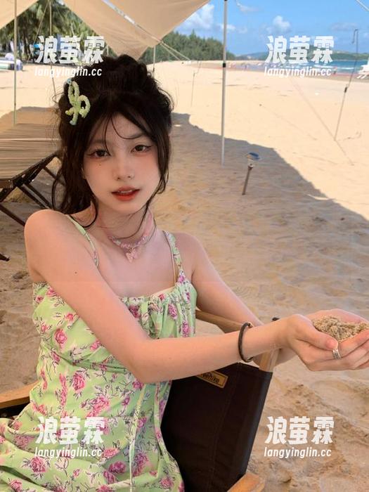 91cg.con网站最新地址曝光及吃瓜资源下载地址