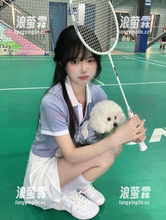 91cg “91cgcn”iOSapp:专为吃瓜爱好者打造的资讯平台,快来看看吧!