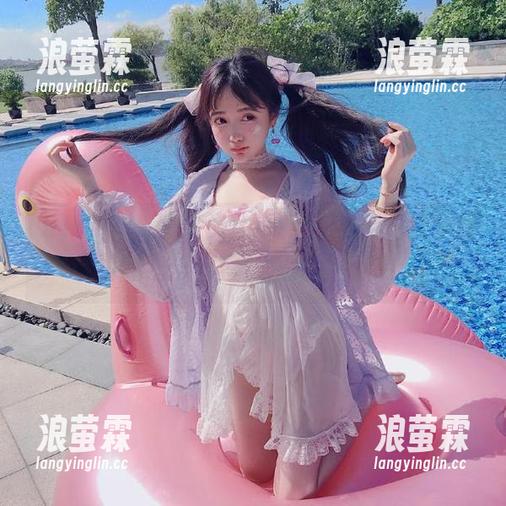 91cg 加入91cg.me,登录后免费享受海量吃瓜内容,快来看看吧!