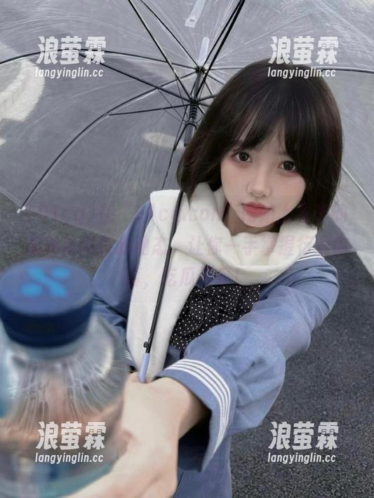 91cg 在“91cg.con”网站上发布的最新动漫游戏动态,让你一手掌握行业内幕,吃瓜不停!