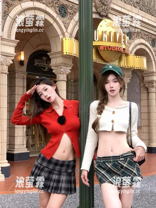 91icg.com http冫丿丿91icg.com全新视频入口,尽享吃瓜趣事的无限精彩