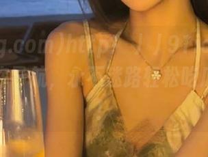 http://91icg.com首页为你导航，永不迷路轻松吃瓜无烦恼！