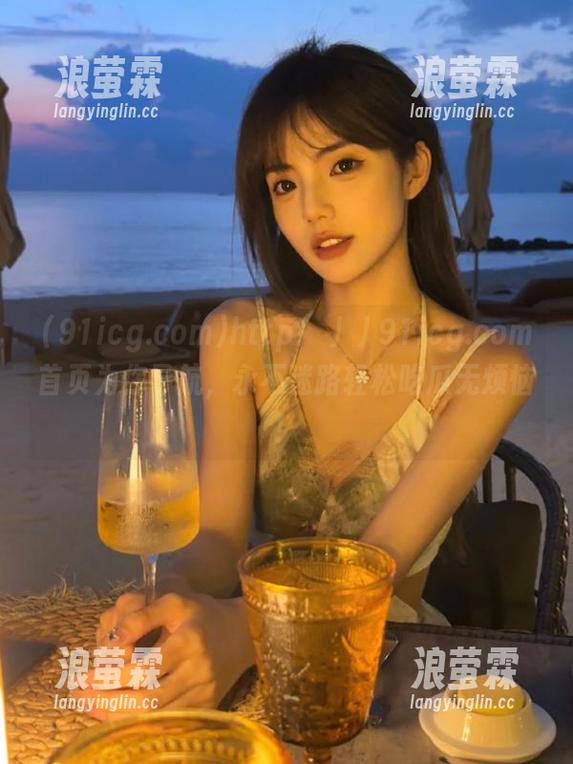 http冫丿丿91icg.com首页为你导航，永不迷路轻松吃瓜无烦恼！