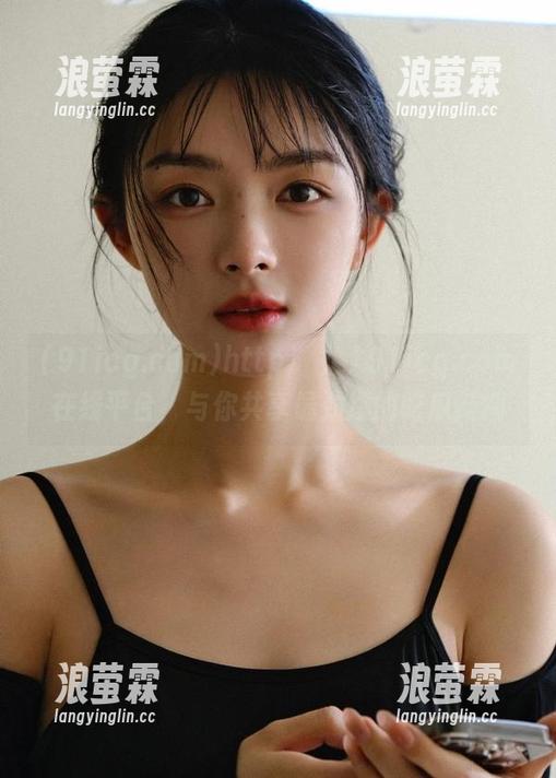 http冫丿丿91icg.com在线平台，与你共享最劲爆的吃瓜新闻