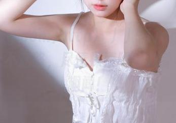 http://91icg.com助你永不迷路，尽情探索明星八卦与吃瓜趣闻！