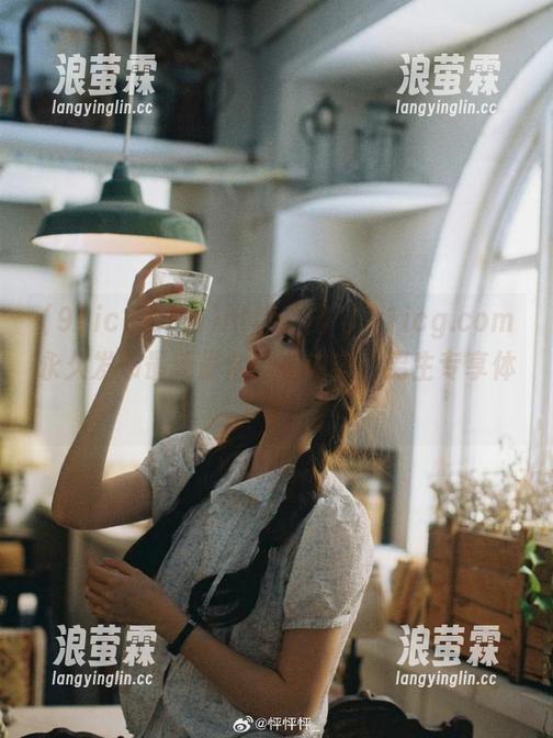 http冫丿丿91icg.com永久发布最新最全吃瓜内容，男生专享体验