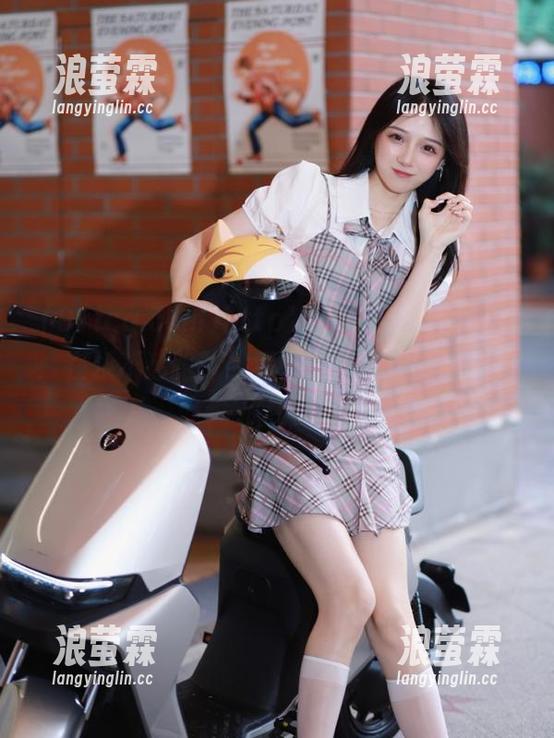 http冫丿丿91icg.com：在永不迷路的旅程中，分享你的趣味吃瓜经历