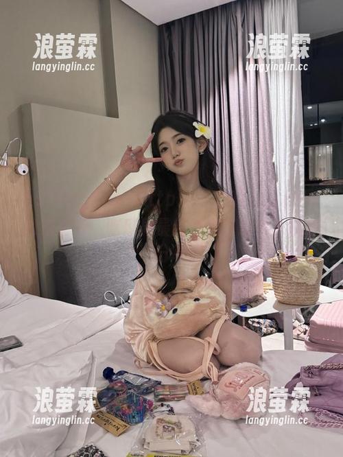 91icg.com http冫丿丿91icg.com独家更新:吃瓜界最新动态与精彩大事件分享
