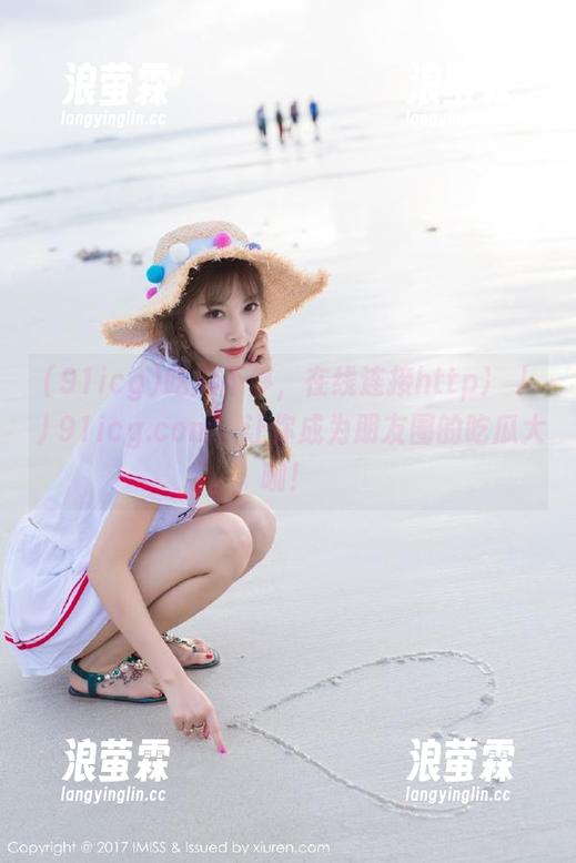 吃瓜不停，在线连接http冫丿丿91icg.com，让你成为朋友圈的吃瓜大咖！