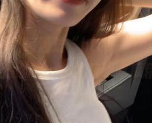 如何通过“http://91icg.com”上的App快速获取吃瓜精彩内容