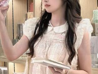 直达http://91icg.com，获取最新吃瓜动态与精彩故事