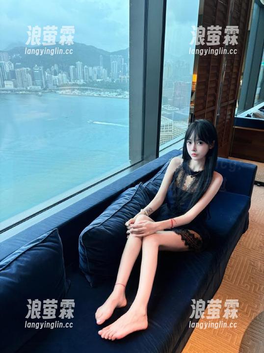 最新吃瓜视频集锦尽在91icg：http冫丿丿91icg.com不容错过