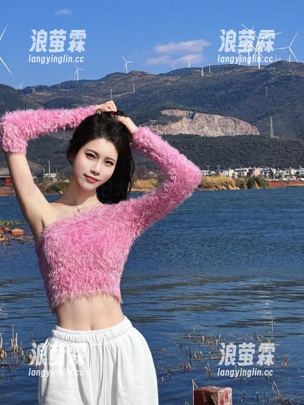 每日大赛91吃瓜：在91吃瓜网址观看最新的每日精彩内容！