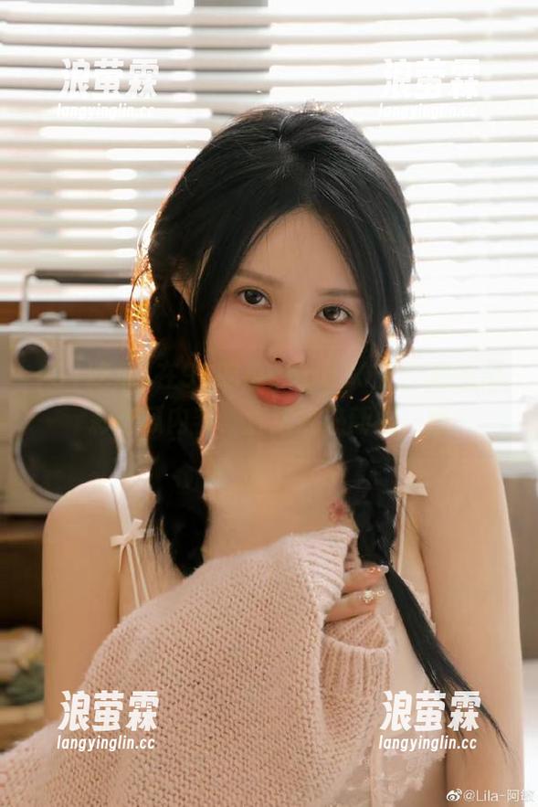 在91吃瓜ccgg30上，观看精彩吃瓜内容，直达最热新闻一线