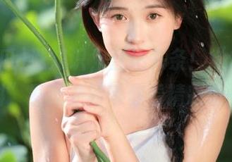 涨知识，直达头条！“91吃瓜爆料”最新更新带你看精彩纷呈！