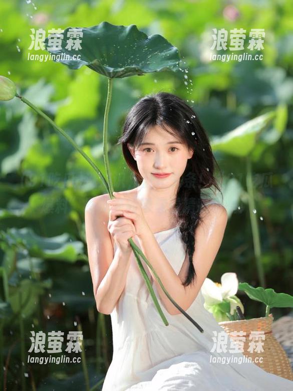 涨知识，直达头条！“91吃瓜爆料”最新更新带你看精彩纷呈！