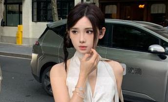 91吃瓜黑料：在线挖掘资源，探秘明星背后的秘密