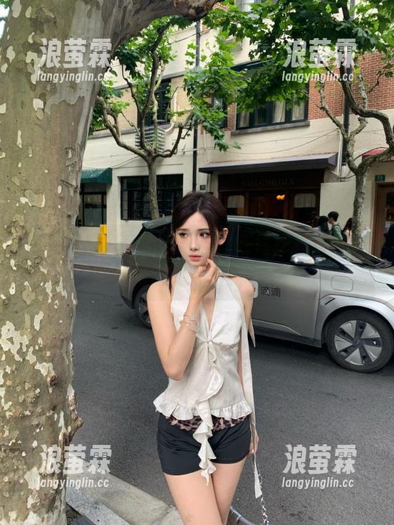 91吃瓜 91吃瓜黑料:在线挖掘资源,探秘明星背后的秘密