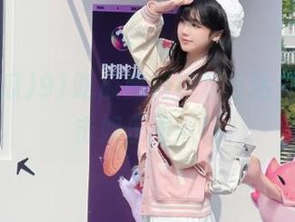 91吃瓜黑料视频直达，男生直击娱乐圈黑幕