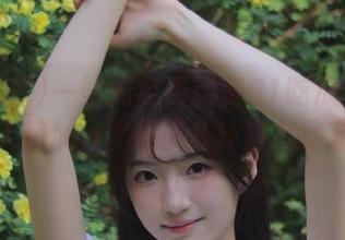 一站式免费浏览91吃瓜今日吃瓜入口fun，娱乐八卦应有尽有！