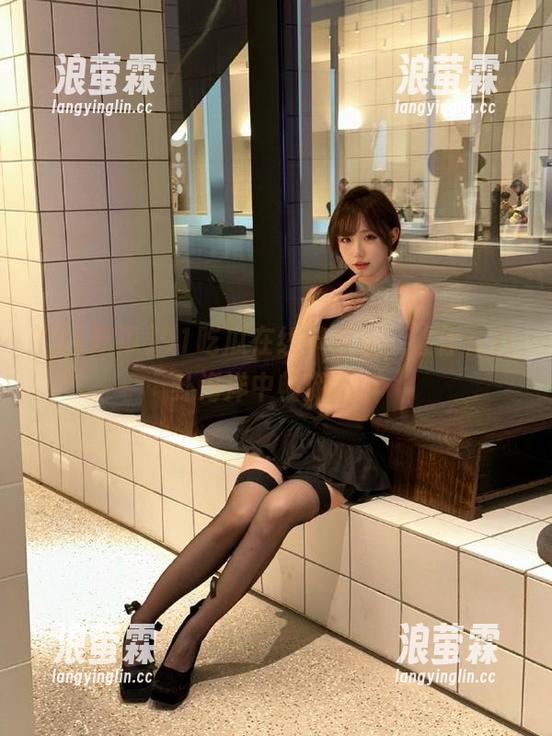 91吃瓜在线苹果版，让你在八卦海洋中畅游不断